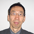 愛知 OSS行政書士事務所