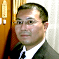社会保険労務士・行政書士　オーシャン事務所