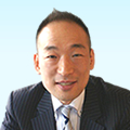 サポート行政書士法人 名古屋オフィス
