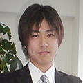 行政書士法人WITHNESS（ウィズネス）
