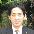 徳島 西野行政書士事務所