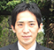 西野行政書士事務所 []